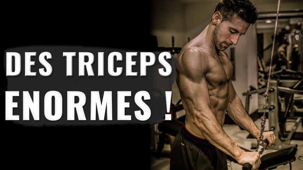 La musculation pour tous main image 1