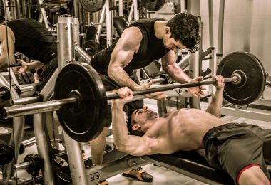 Musculation : les exercices indispensables, mythe ou réalité ?