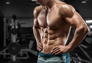 Comment savoir quel(s) muscle(s) cibler pour progresser ?