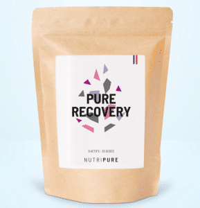 meilleur complement alimentaire recuperation prise de muscle proteine
