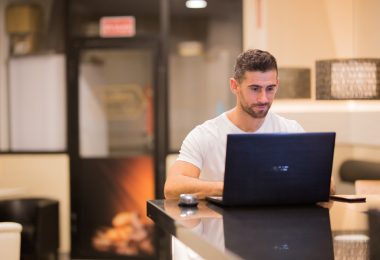 Le Guide du Coaching en Ligne : Fonctionnement, Avis Clients, Résultats, Bilans et Suivi Personnalisé