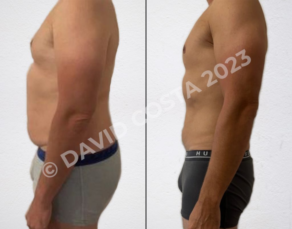 50 40 ans coaching musculation en ligne personnalise david costa homme
