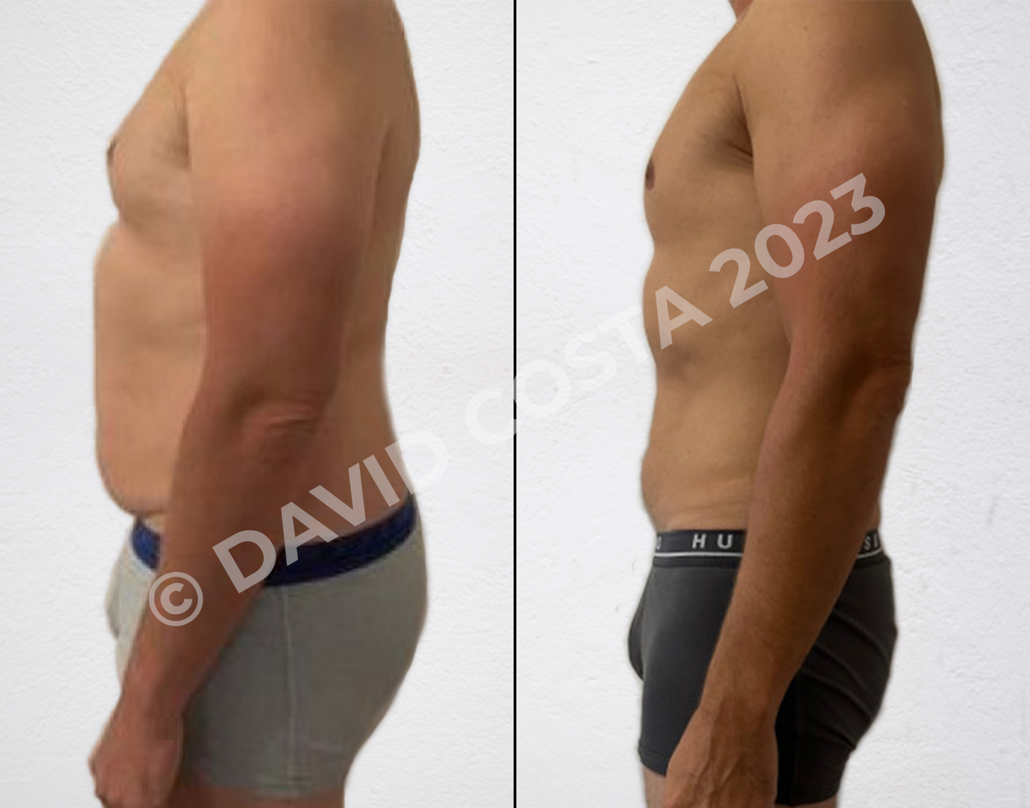 50 40 ans coaching musculation en ligne personnalise david costa homme