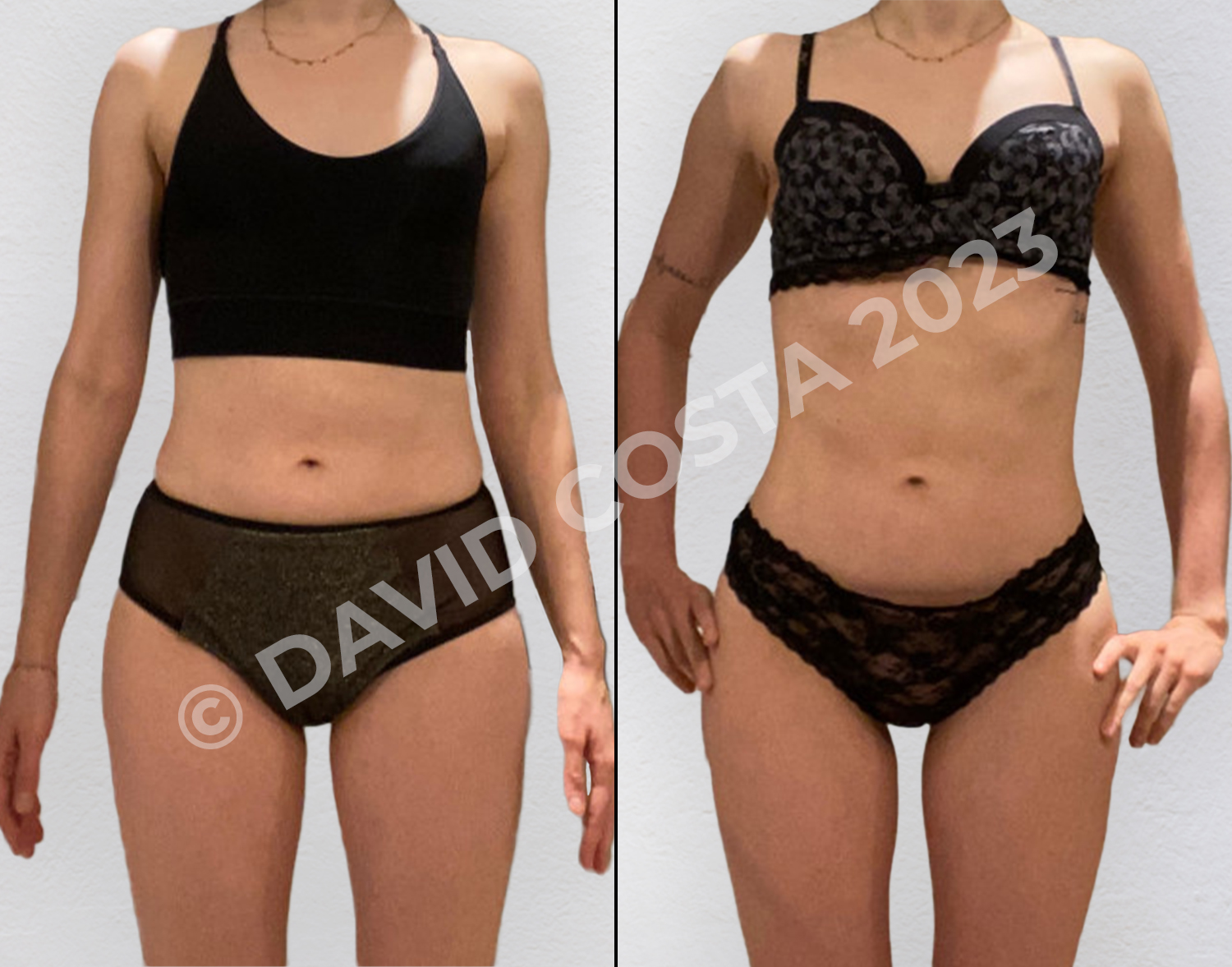 30 ans grossesse accouchement reprise coaching musculation en ligne personnalise david costa femme